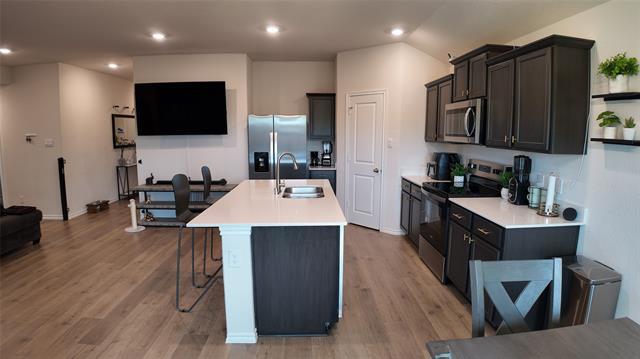 Building Photo - 1215 Rustic Vw Ln