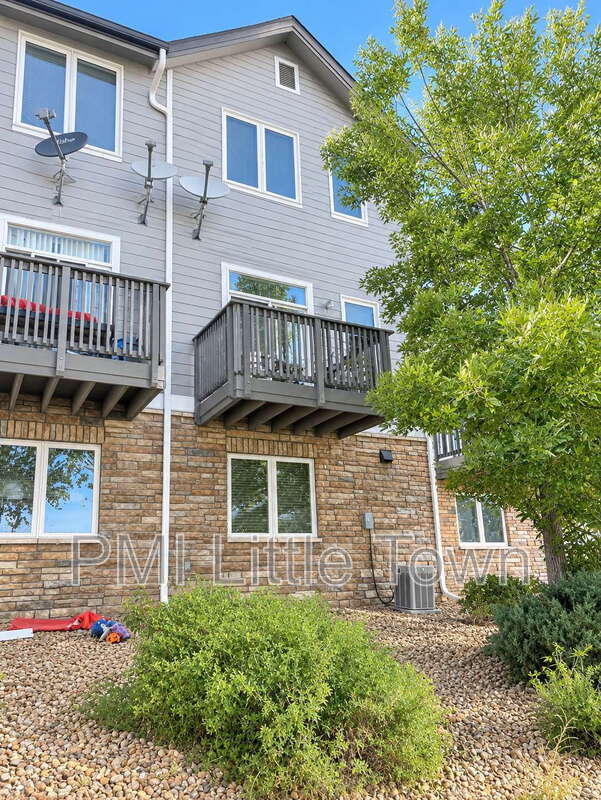 Building Photo - 2943 W Riverwalk Cir