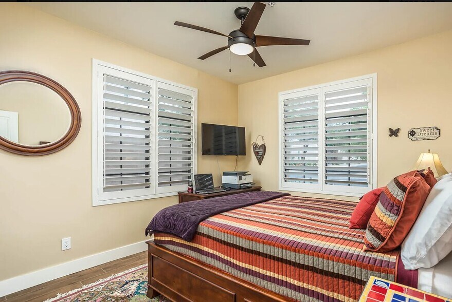 Building Photo - 8331 E Cactus Wren Rd