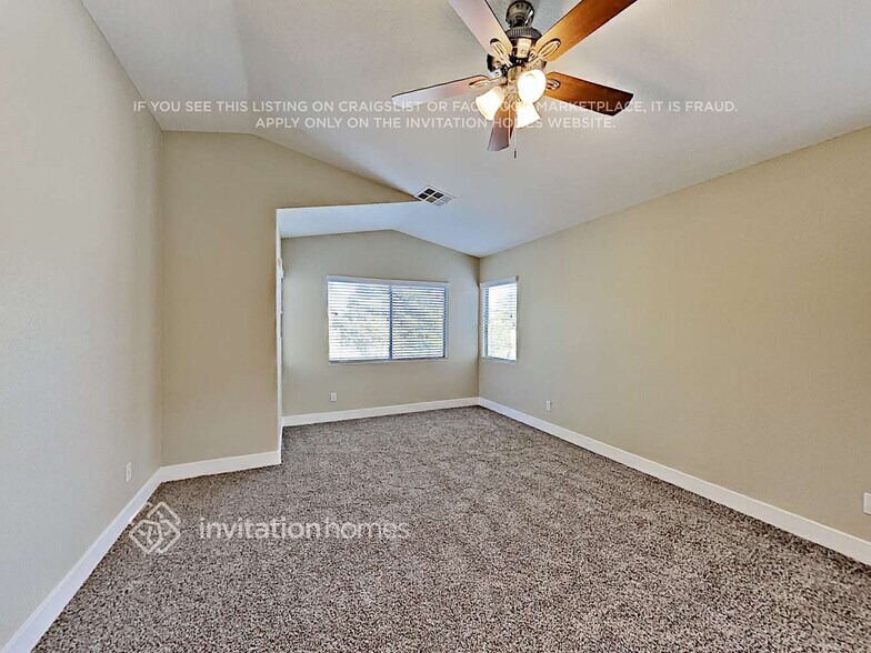 Building Photo - 9120 Watermelon Seed Ave