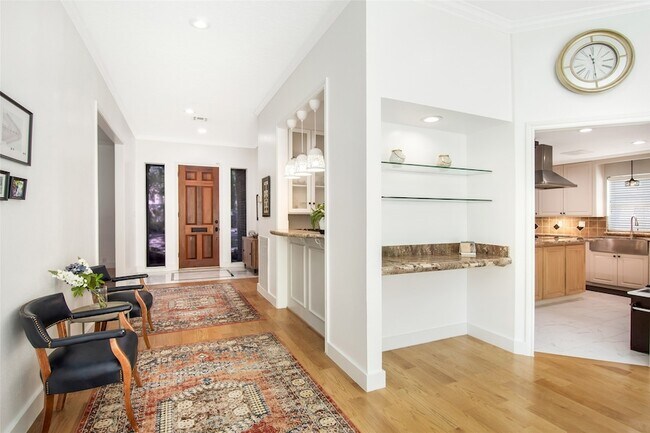 Building Photo - 354 Tealwood Dr