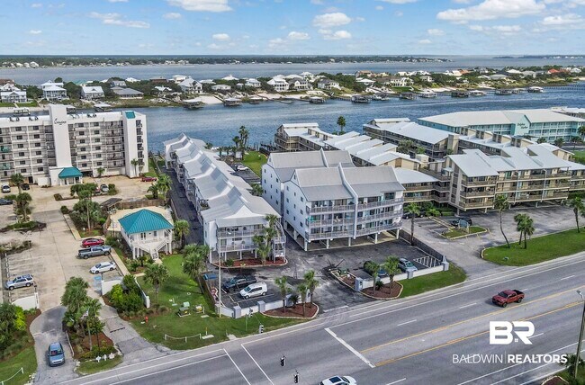 Building Photo - 28813 Perdido Beach Blvd
