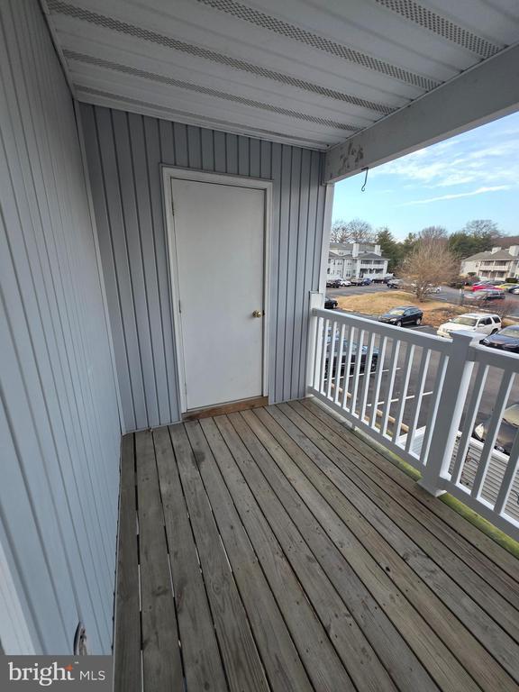 Building Photo - 2809 Waters Edge Dr