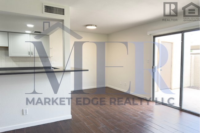 Building Photo - 3Bed/1Bath Home at Hayden/Indian School Rd...