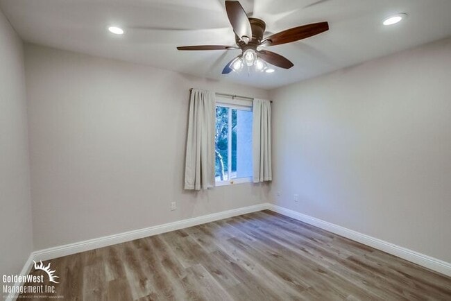 Building Photo - Stylish 3Bdm 2Ba Unfurnished Home in Missi...