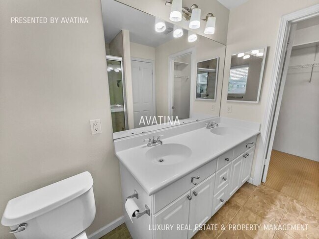 Building Photo - 91-1024 Kai Kukuma Street-