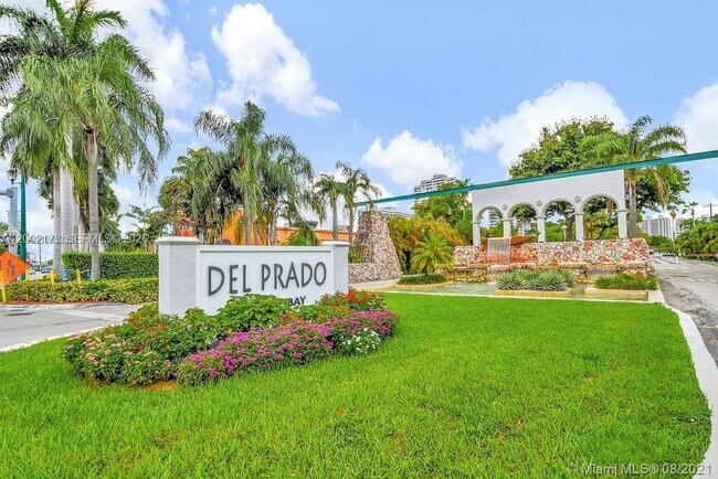 Building Photo - 18041 Biscayne Blvd