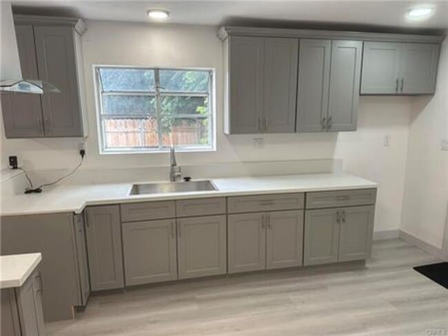 Building Photo - Secluded & Spacious La Mesa home available...