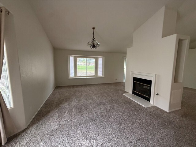 Building Photo - 2971 Peach Tree St