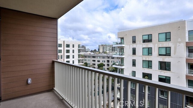 Building Photo - 2606 Rivington