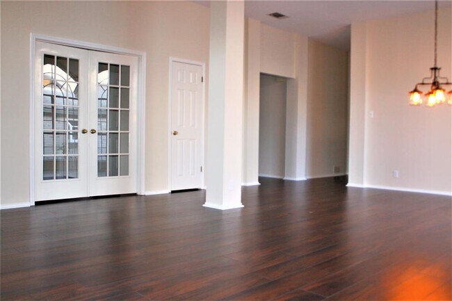 Building Photo - 9026 Brimstone Ln