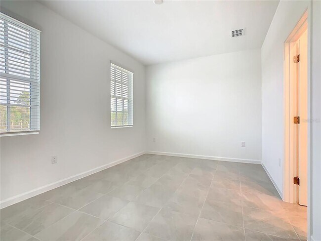 Building Photo - 2414 Celebration Blvd