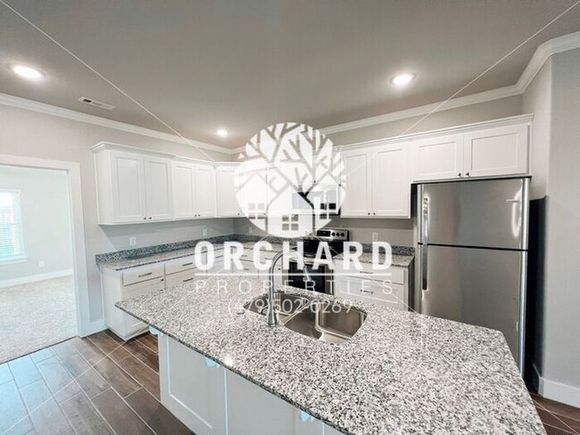 Building Photo - Jefferson | Cedar Crest in Farmington