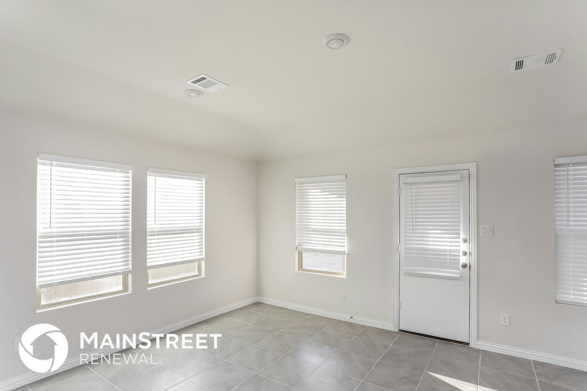 Building Photo - 525 Janette Ct