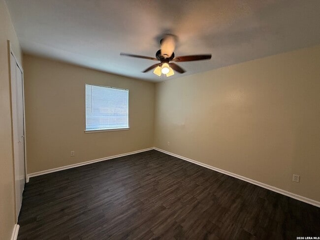 Building Photo - 10815 Baltic Dr