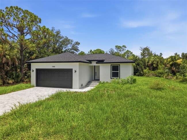Building Photo - 17180 Drayton Ln