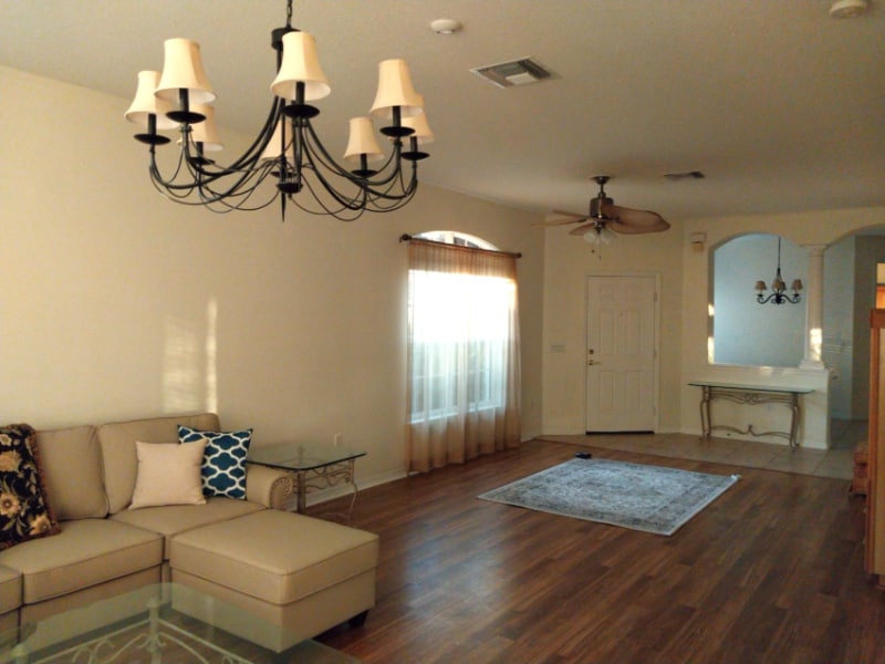 Building Photo - 5641 Hidden Oak Ct