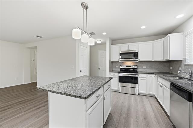 Building Photo - 6040 Misty Breeze Dr