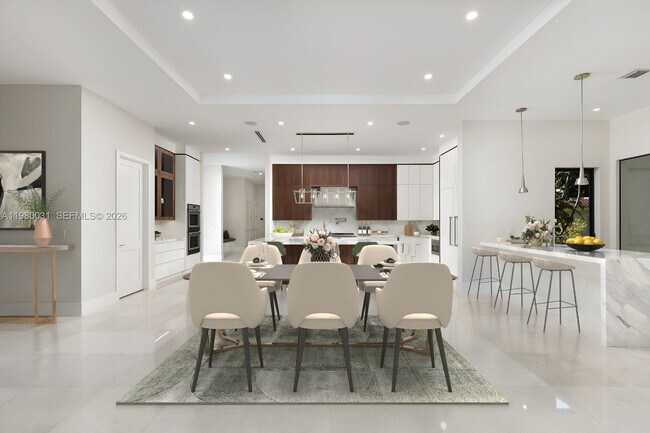 Building Photo - 6065 SW 109th St