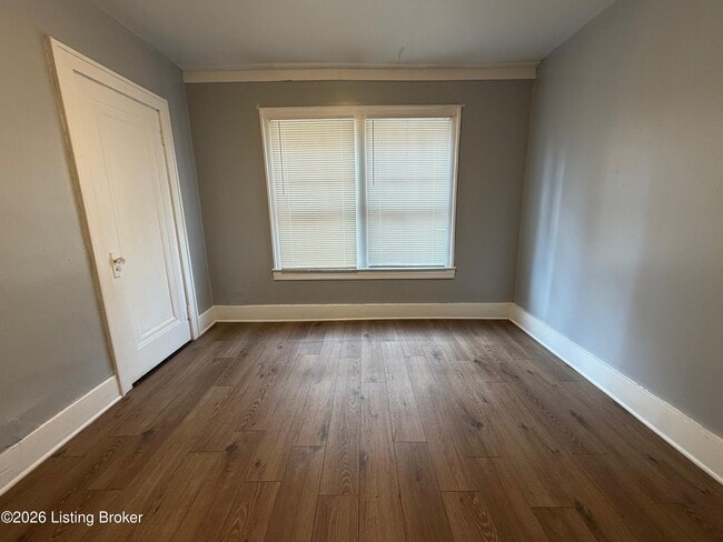 Building Photo - 666 Lindell Ave