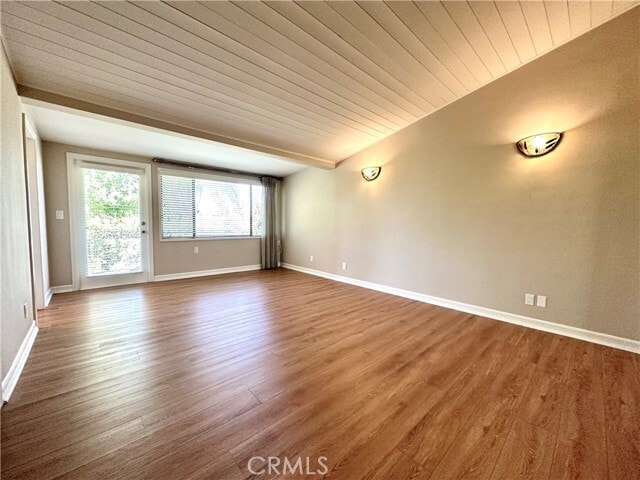 Building Photo - 1316 Granvia Altamira