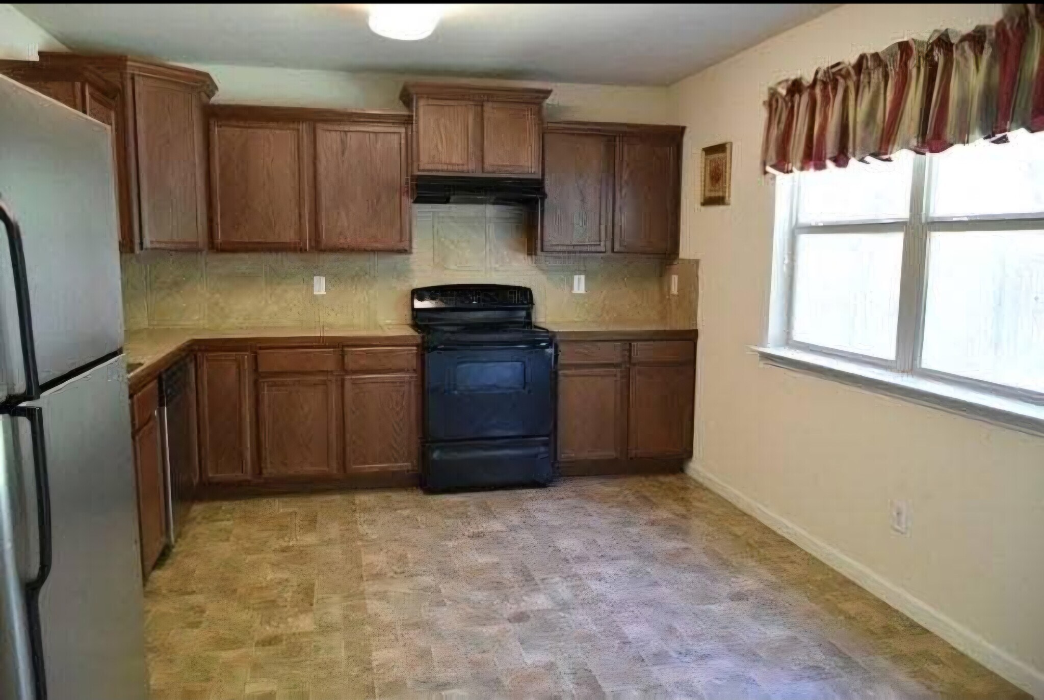 Building Photo - 39090 Prairie North Dr