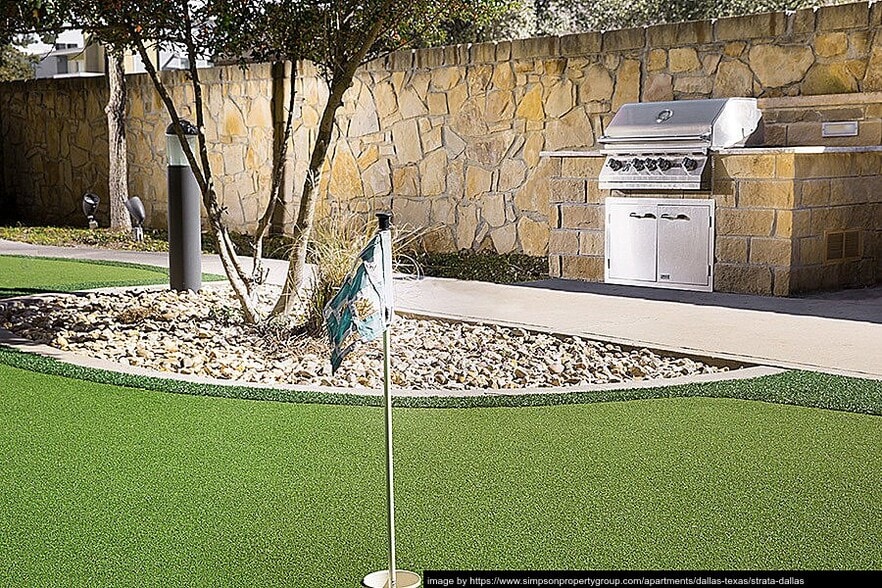 Building Photo - 5050 Capitol Ave