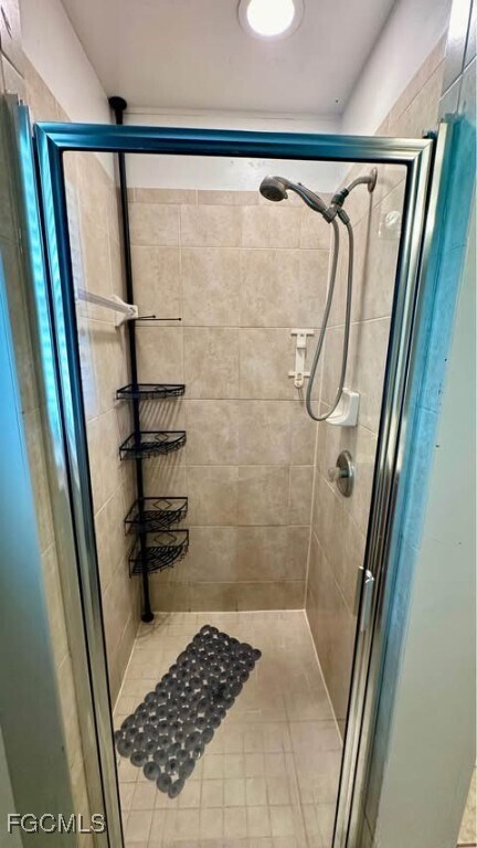 Building Photo - 18374 Columbine Rd