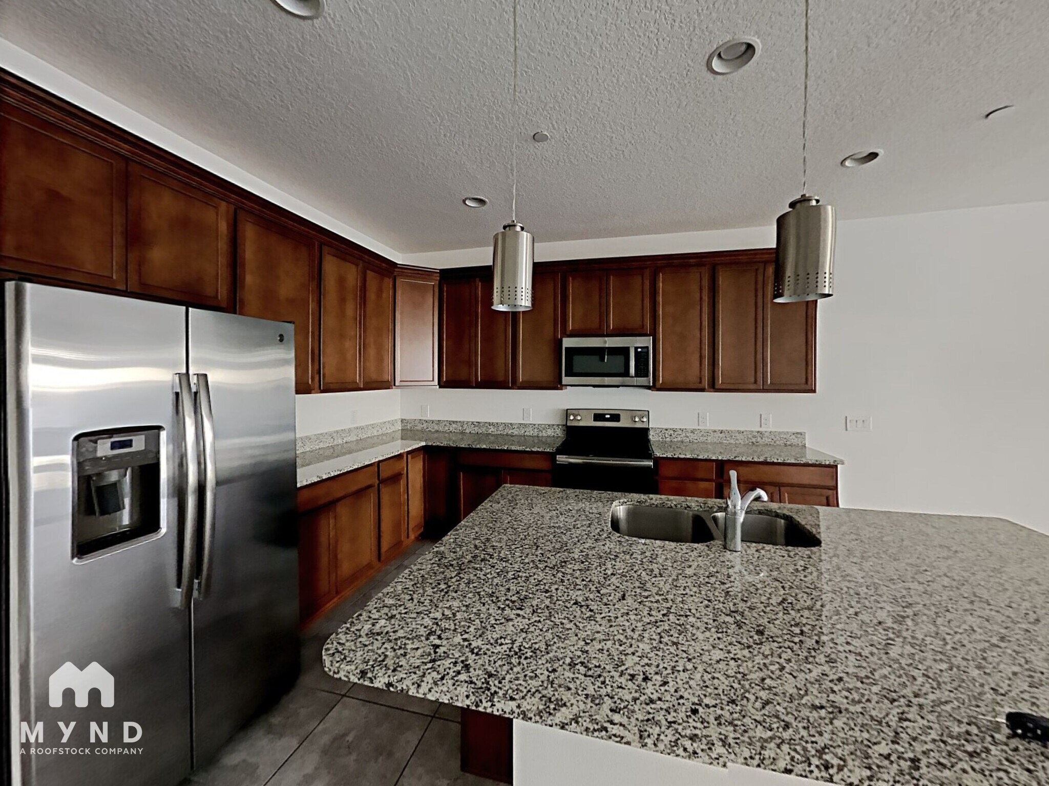 Building Photo - 10509 Spring Arbor Ln