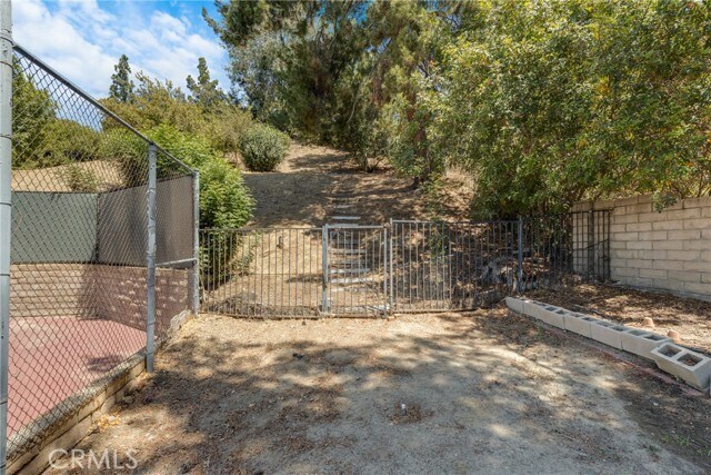 Building Photo - 21335 Dove Pl