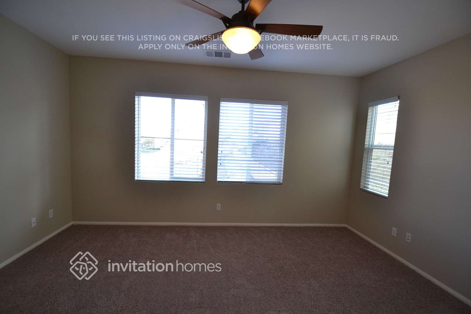 Building Photo - 37732 Mangrove Dr