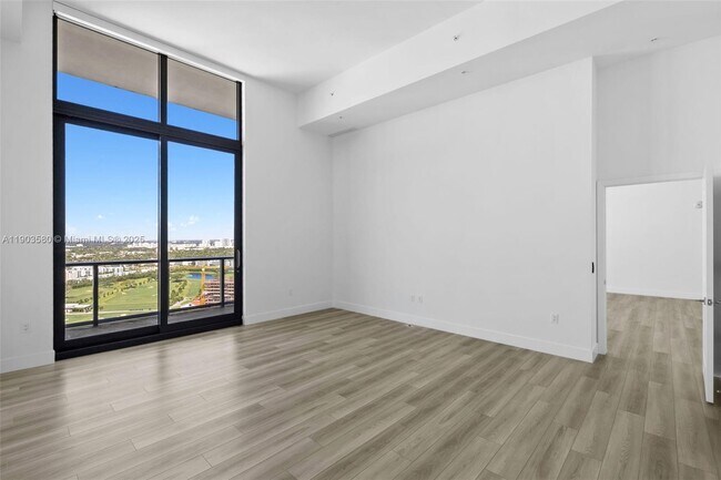 Building Photo - 101 Diplomat Pkwy