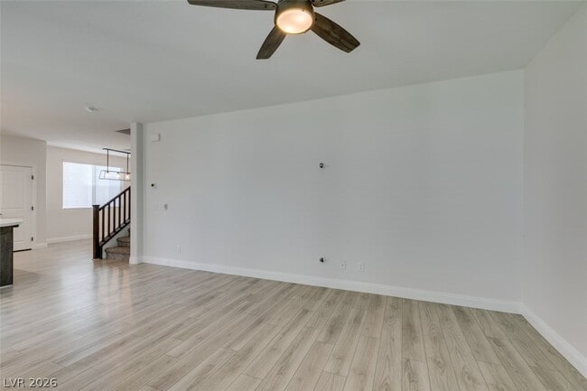 Building Photo - 6633 Autumn Breeze St