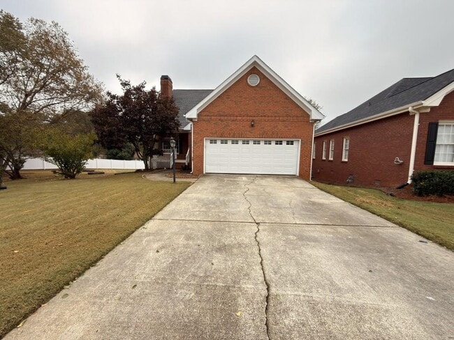 Primary Photo - 1940 Stockton Walk Ln