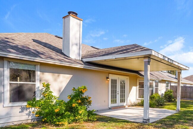 Building Photo - 3289 Avalon Dr