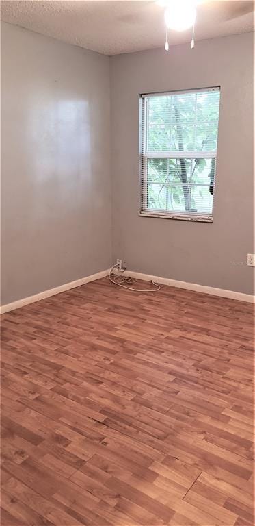 Building Photo - 5916 May St