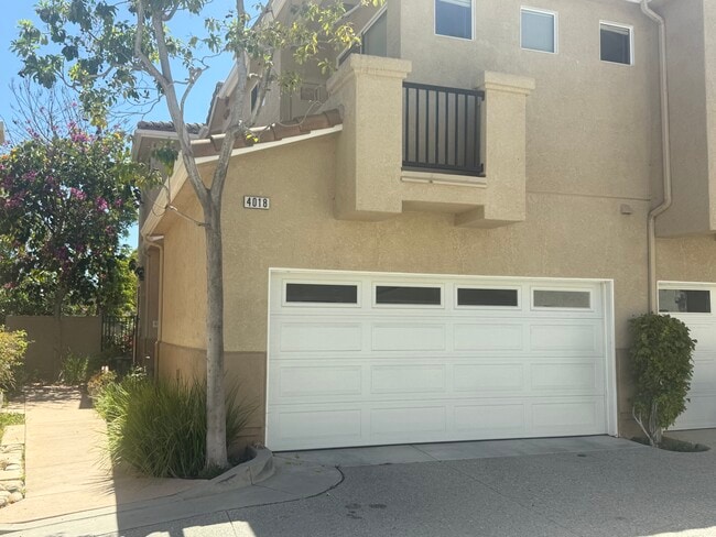 Building Photo - 4018 Brindisi Pl