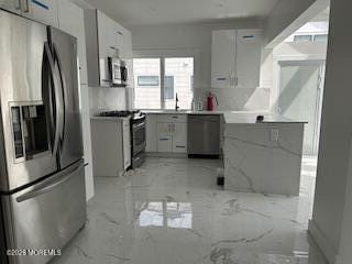 Building Photo - 15 Lockwood Pl