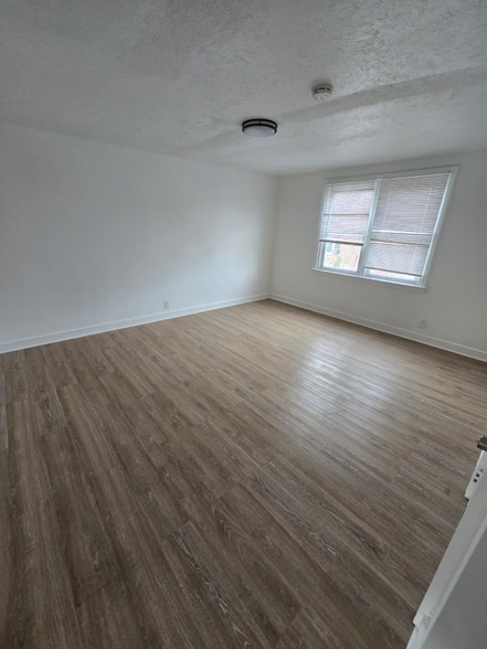 Building Photo - 6300 Carnation St