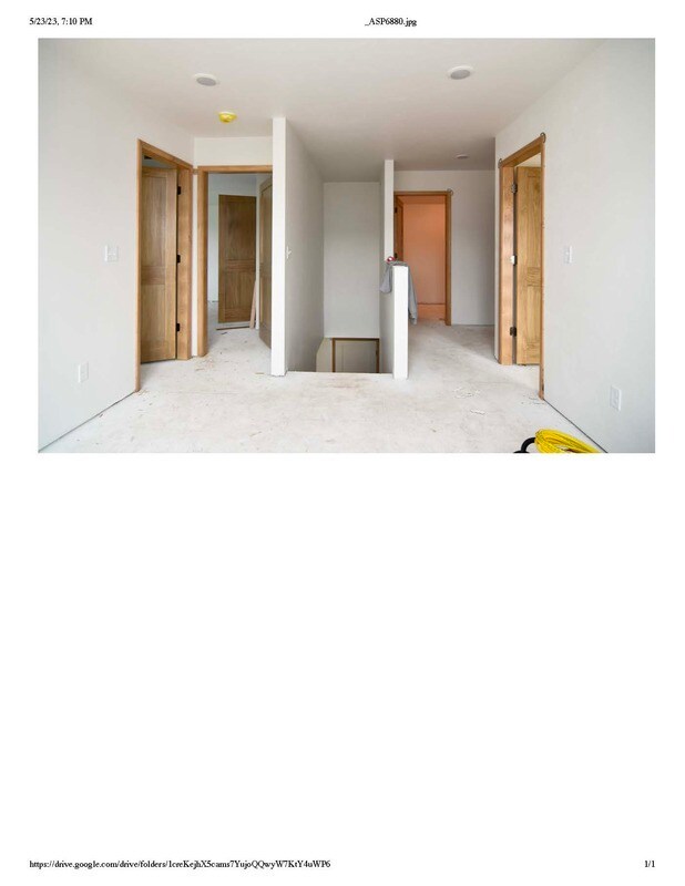 Building Photo - 4607 Trellis Dr