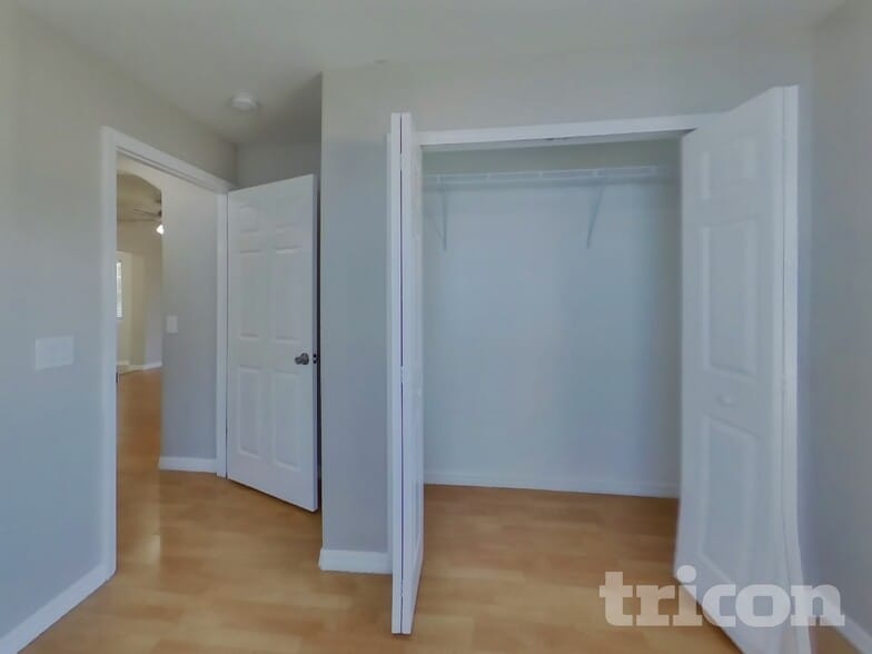 Building Photo - 2305 Cutler Ct