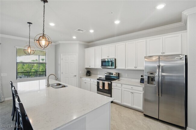 Building Photo - 17291 Cherrywood Ct