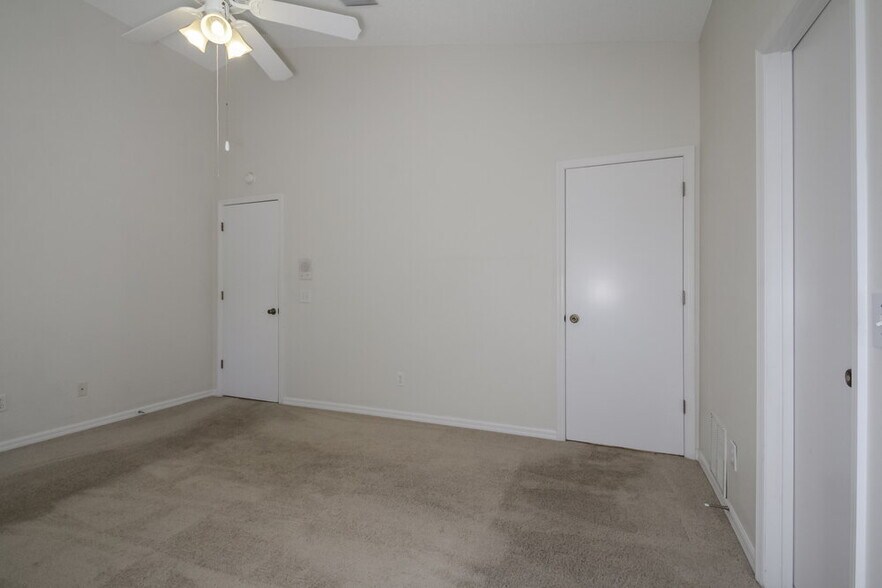 Building Photo - 4549 Abacos Pl