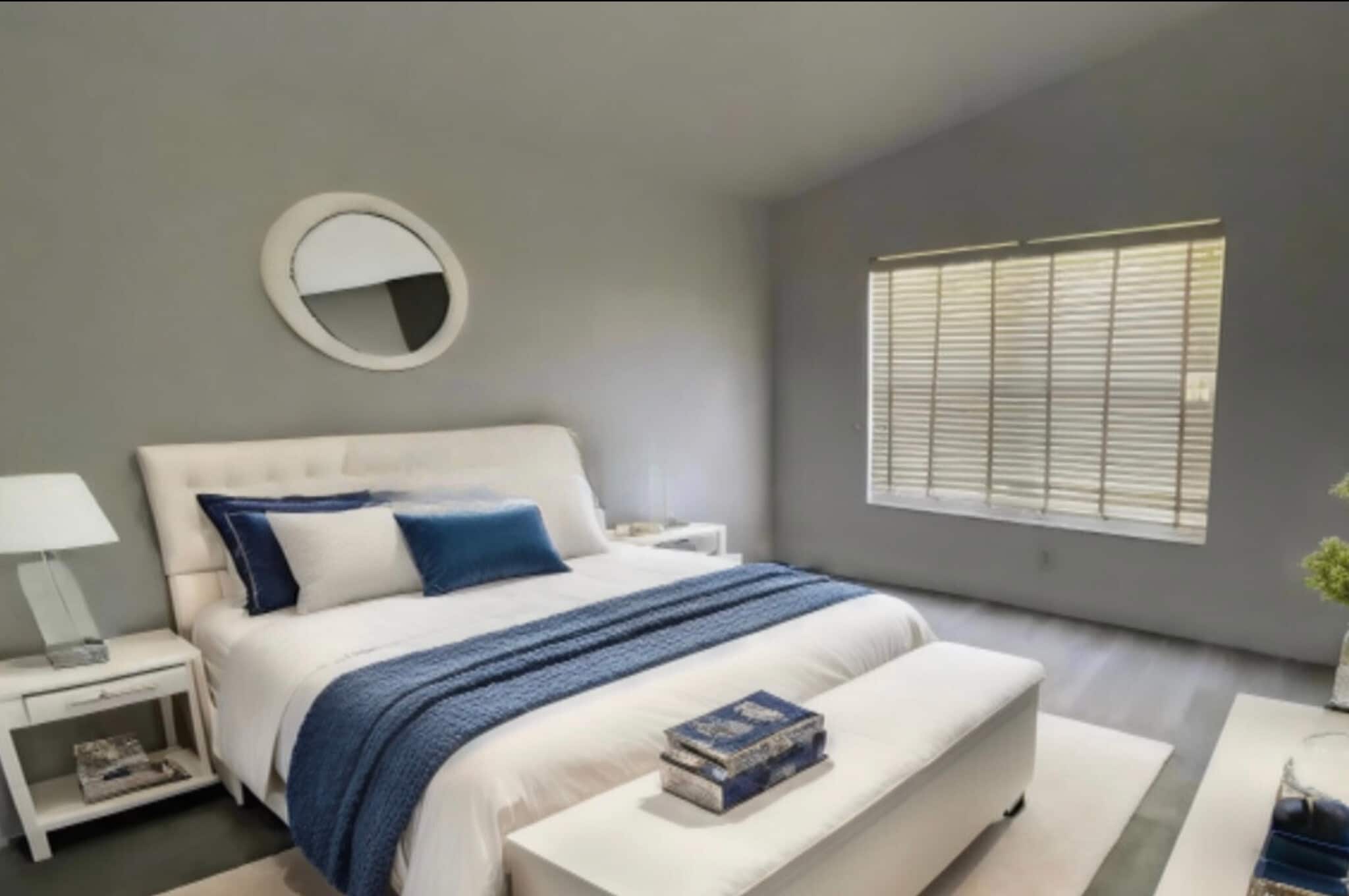 Building Photo - 27700 SW 156th Ct