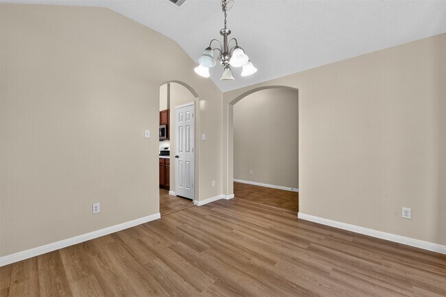Building Photo - 11714 Bollinger Park Ct