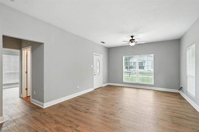 Building Photo - 3202 Caddo St