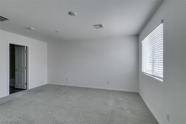 Building Photo - 12170 Midnight Pine Rd
