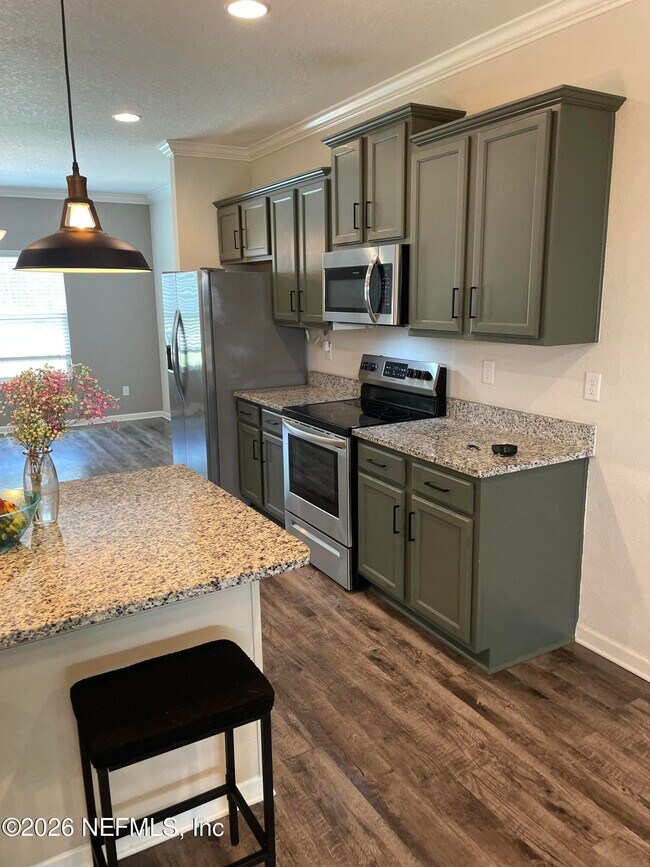 Building Photo - 5549 Broadgate Ct