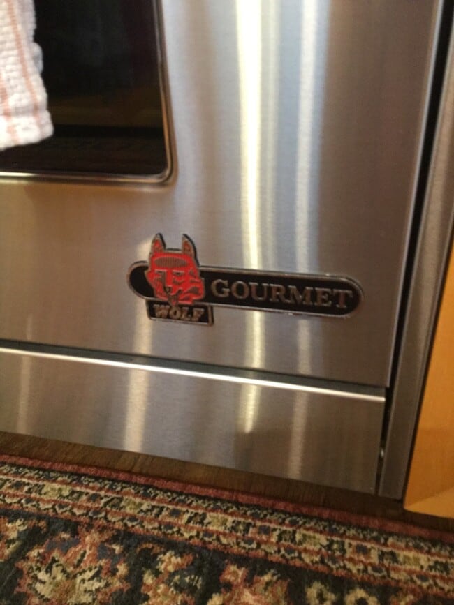 Building Photo - 408 Lombard St