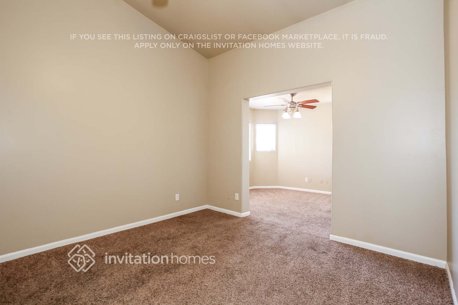 Building Photo - 1017 N 61st Dr